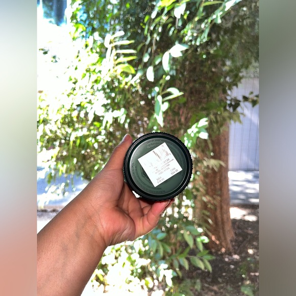 Dark green Starbucks cup. New with tags, never used. - Picture 4 of 4